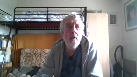 78kiss online show from 21, 5, 2026