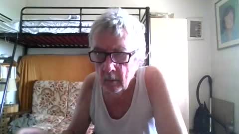 78kiss online show from 25, 5, 2026