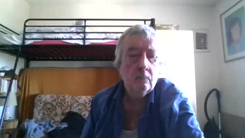 78kiss online show from 26, 5, 2026