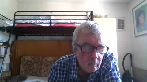 78kiss online show from 27, 5, 2026