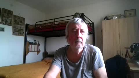 78kiss online show from 7, 6, 2026