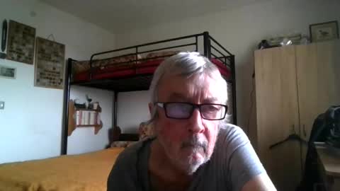 78kiss online show from 8, 6, 2026
