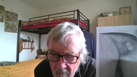 78kiss online show from 11, 6, 2026
