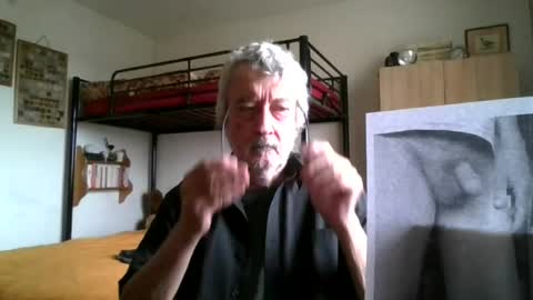 78kiss online show from 12, 6, 2026