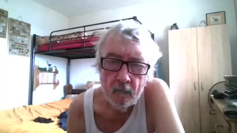 78kiss online show from 16, 6, 2026