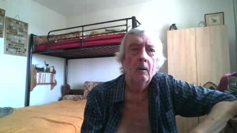 78kiss online show from 23, 6, 2026