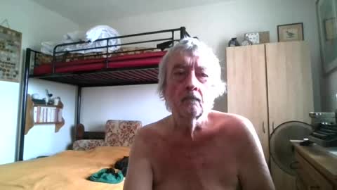 78kiss online show from 30, 6, 2026