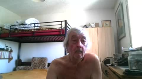 78kiss online show from 9, 7, 2026