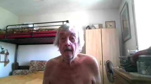 78kiss online show from 16, 7, 2026