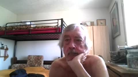 78kiss online show from 18, 7, 2026
