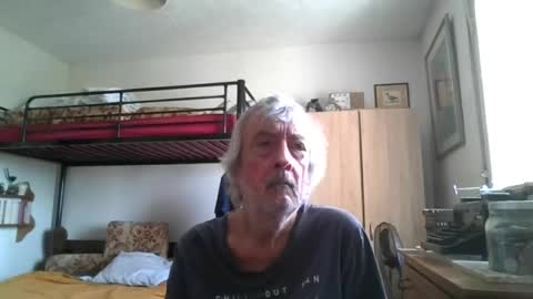 78kiss online show from 24, 7, 2026
