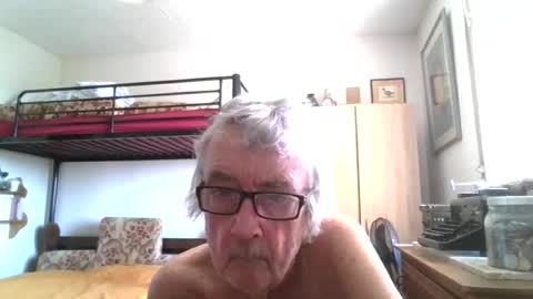 78kiss online show from 28, 7, 2026