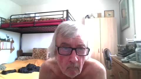 78kiss online show from 31, 7, 2026