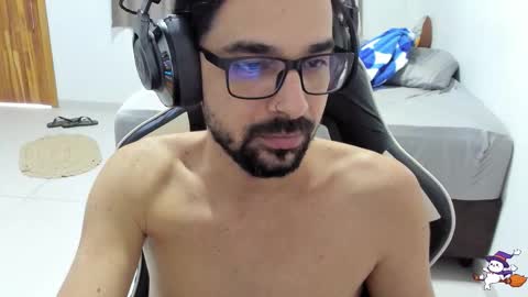 high online show from 6, 11, 2025