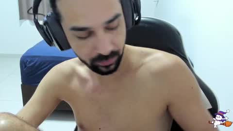 high online show from 9, 11, 2025