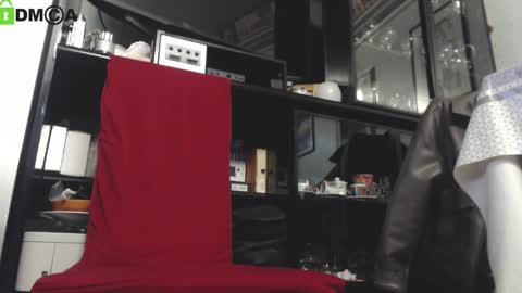 Snapshot of 7incheshugedick chatting on 28, 2, 2025 7incheshugedick online show from 28, 2, 2025