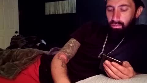 7lairddip online show from 16, 2, 2026