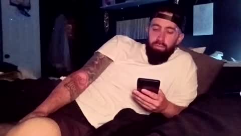 7lairddip online show from 2, 3, 2026