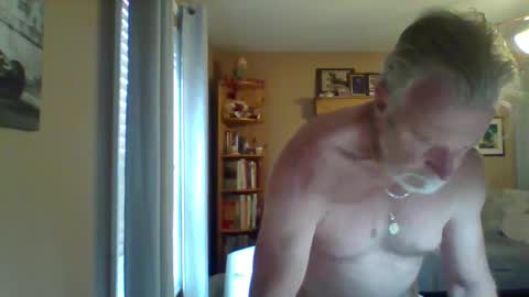 Snapshot of 7loong6thik chatting on 8, 10, 2025 7loong6thik online show from 8, 10, 2025