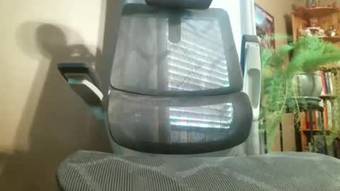 7loong6thik online show from 5, 3, 2026