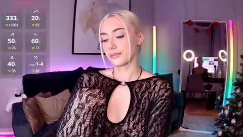 Loren Wood online show from 27, 12, 2024