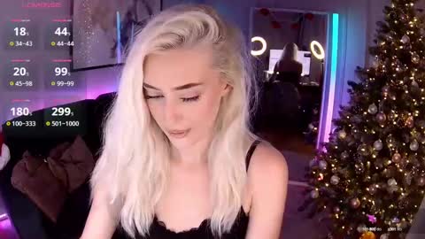 Loren Wood online show from 31, 12, 2024