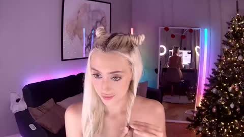 Loren Wood online show from 15, 1, 2025