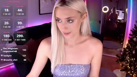 Loren Wood online show from 17, 1, 2025