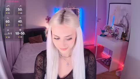 Loren Wood online show from 27, 10, 2025