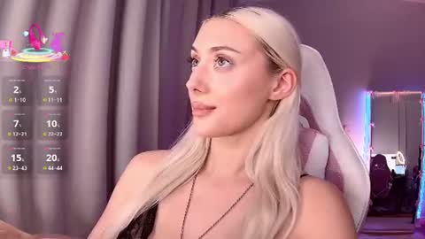 Loren Wood online show from 6, 8, 2026