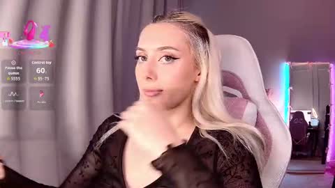 Loren Wood online show from 9, 8, 2026