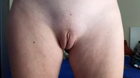 Mila online show from 21, 2, 2025