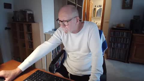  Papi  online show from 3, 5, 2026