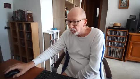  Papi  online show from 4, 5, 2026