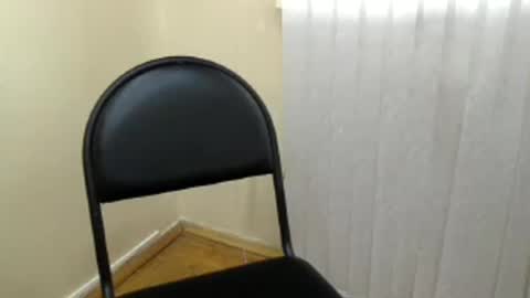 bob big head online show from 9, 9, 2025