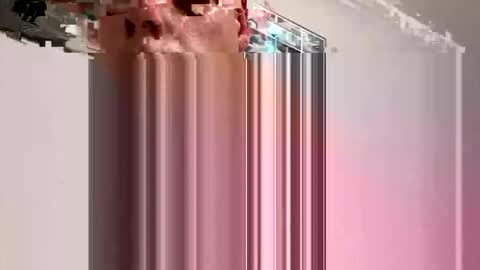 bob big head online show from 18, 9, 2025