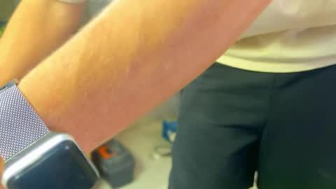 bob big head online show from 23, 9, 2025