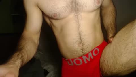 Nicolas online show from 12, 3, 2025