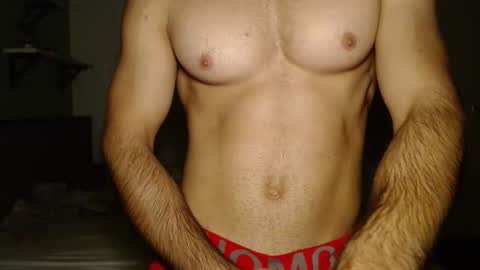 Nicolas online show from 7, 10, 2025