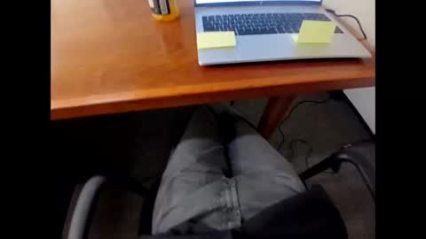 Ghost online show from 17, 1, 2025