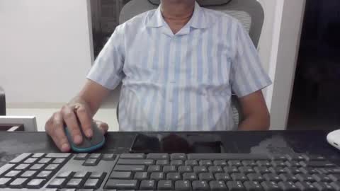 MROSE7080 online show from 23, 2, 2026