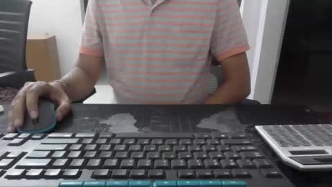 MROSE7080 online show from 29, 5, 2026