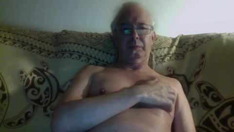 808dred online show from 25, 12, 2024