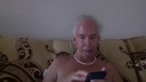 808dred online show from 25, 9, 2025