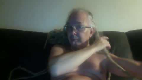 808dred online show from 14, 10, 2025