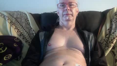 808dred online show from 9, 2, 2026