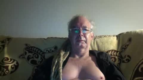 808dred online show from 15, 2, 2026