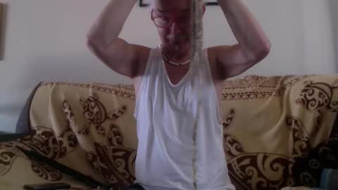 808dred online show from 9, 3, 2026