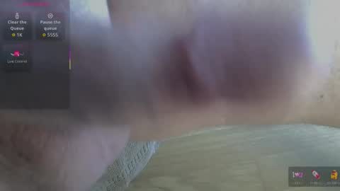 Maximilian Max online show from 11, 9, 2025