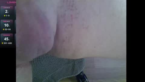 Maximilian Max online show from 17, 3, 2026